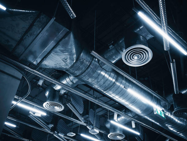 Best HVAC Emergency Services  in Long Beach, MS